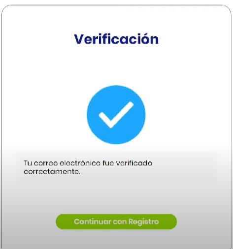 verificacion ciudadania digital