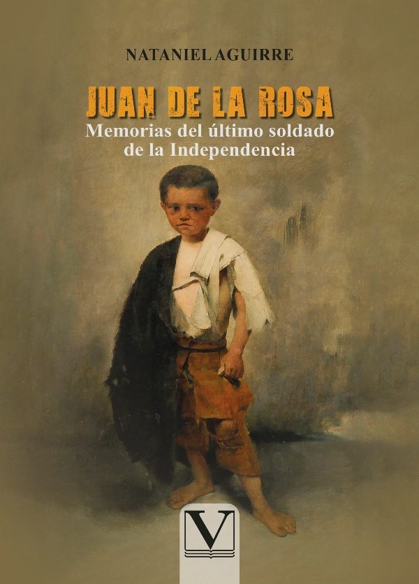 RESUMEN-JUAN-DE-LA-ROSA