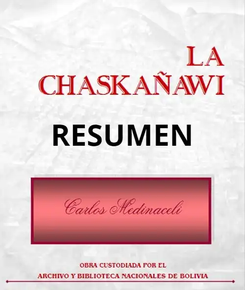 Resumen-de-la-chaskañawi-por-capitulos