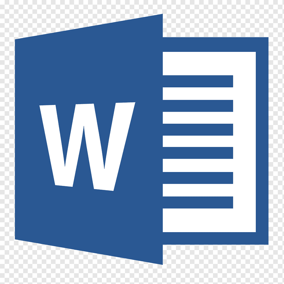 descargar en word