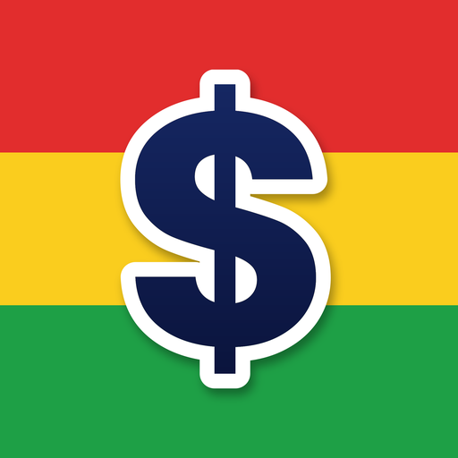 DolarBo